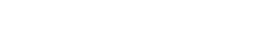 TEL:075-933-0021　FAX:075-959-0672／AM8:30〜PM5:30（休日：土・日・祝日）