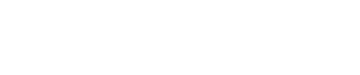 クラウン物流株式会社